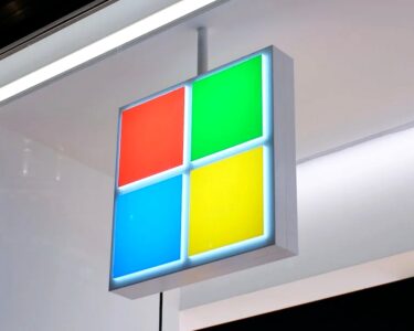 Microsoft, tam 6 bin kişiyi işten çıkaracak