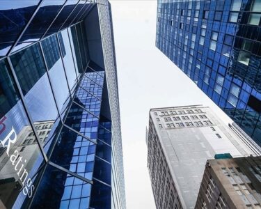 Fitch: ABD-Çin gerilimi azaldı ama ticaret savaşı bitmedi