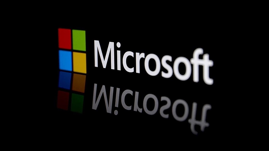 Microsoft Rusya’da kepenk indiriyor