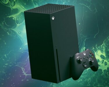 Microsoft, Steam’i Xbox ekosistemine entegre edecek