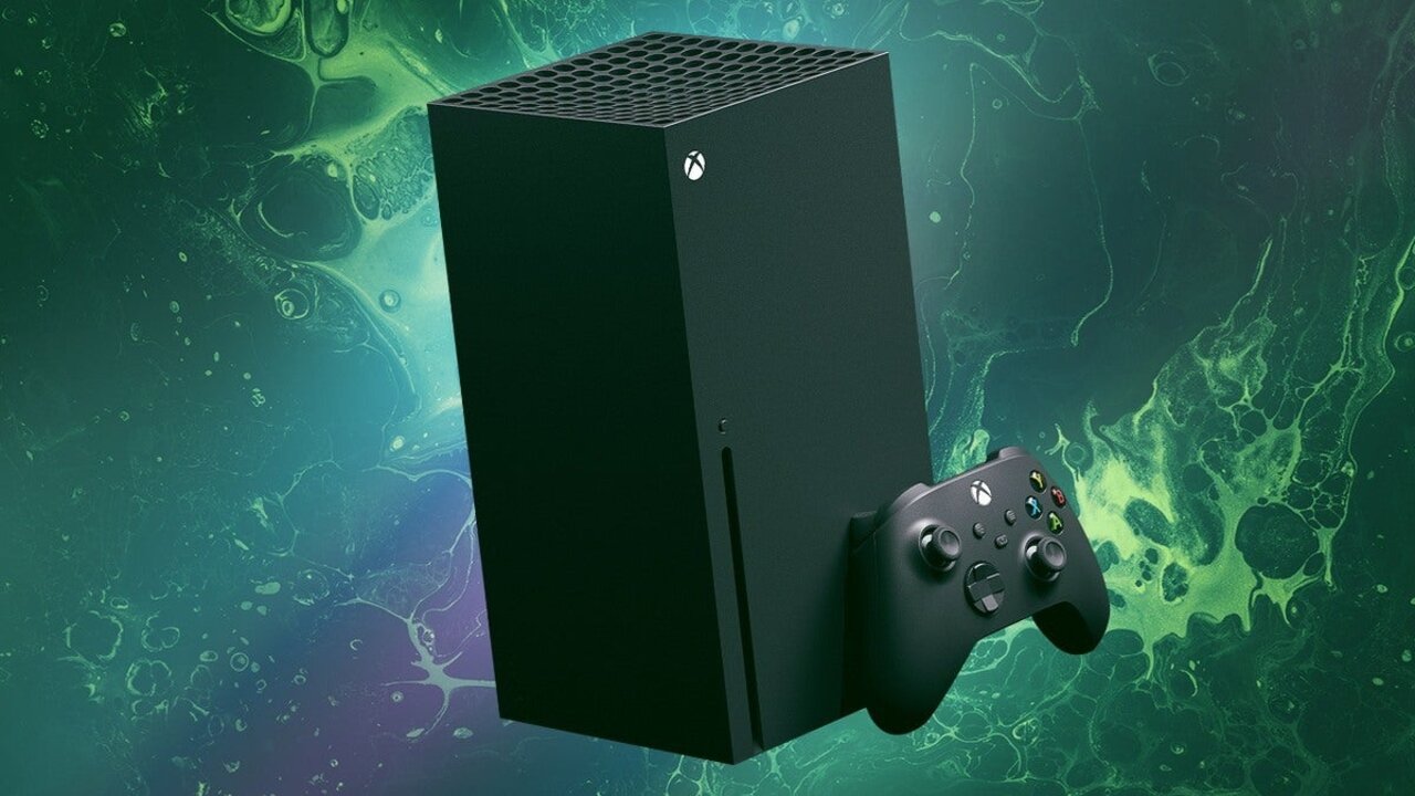 Microsoft, Steam’i Xbox ekosistemine dahil ediyor!