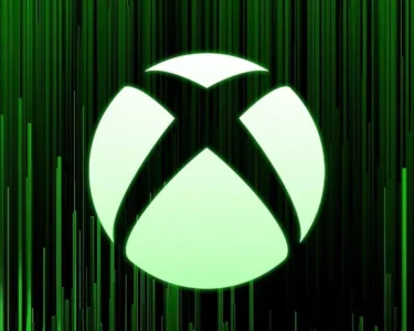 Microsoft, Xbox fiyatlarını resmen artırdı.