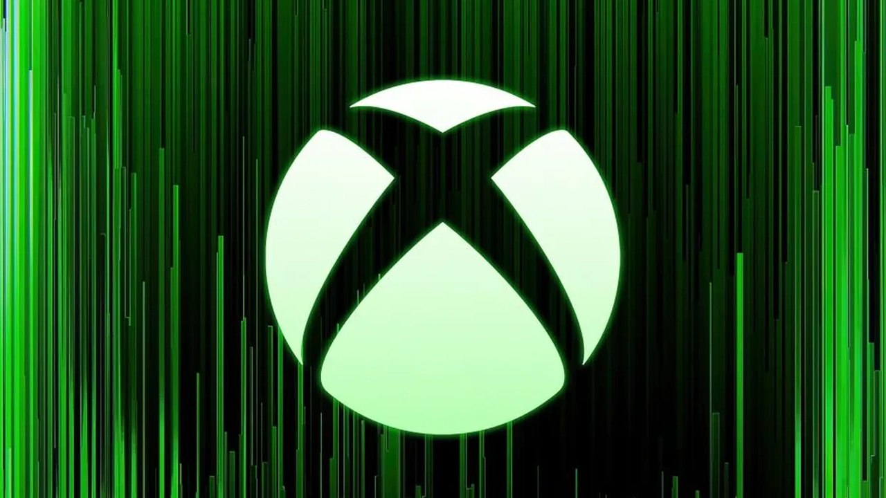 Microsoft, Xbox fiyatlarına zam yapıyor!