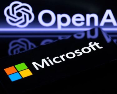 Microsoft ve OpenAI işbirliği yeni boyuta taşınıyor.