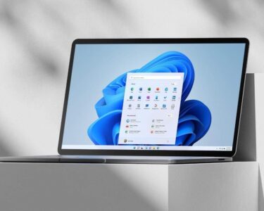 Microsoft’tan kritik uyarı: Güncelleme sorun çıkarıyor!