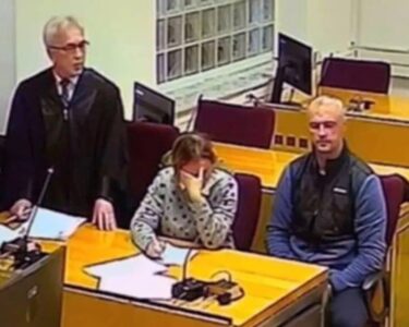 Moskova'nın Avrupa'daki gizli operasyonu: Kargo paketleri arasındaki patlayıcılar - Son Dakika Dünya Haberleri
