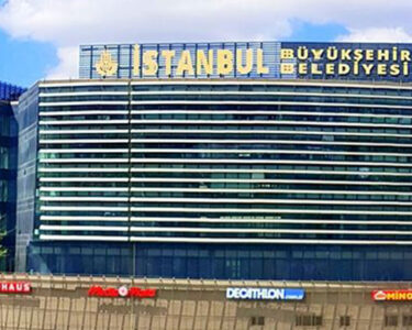 Murat Gülibrahimoğlu hakkında yakalama kararı