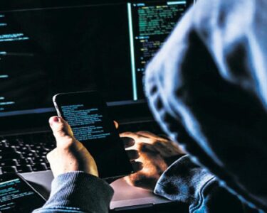 Coinbase'e siber saldırı! 400 milyon dolar ödeme yapacak