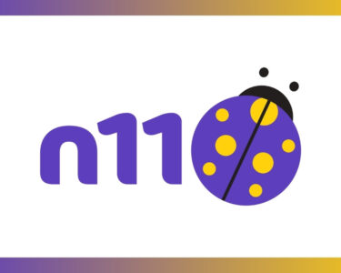N11 resmen el değiştirdi: Rekabet Kurumu satışı onayladı
