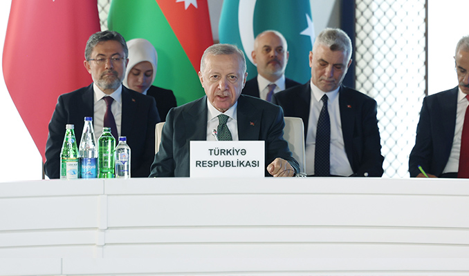 Netanyahu, ABD’nin ateşkes önerisini kabul etti haberi