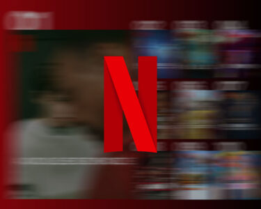 Netflix'in reklamlı aboneliği yoğun ilgi gördü