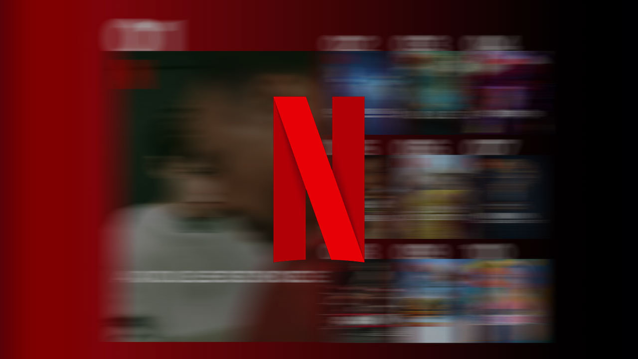 Netflix’in reklamlı aboneliği büyük ilgi gördü!