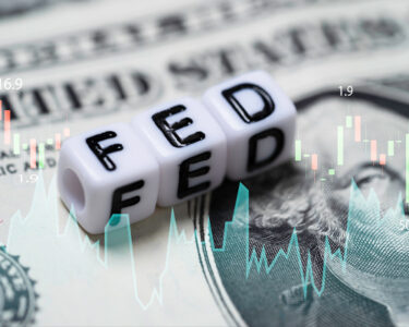 Fed tutanakları: Enflasyon beklenenden daha kalıcı olabilir