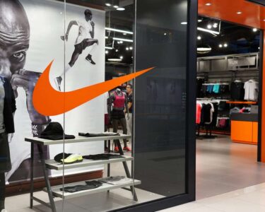 Nike'ta kriz: Grev kararı!