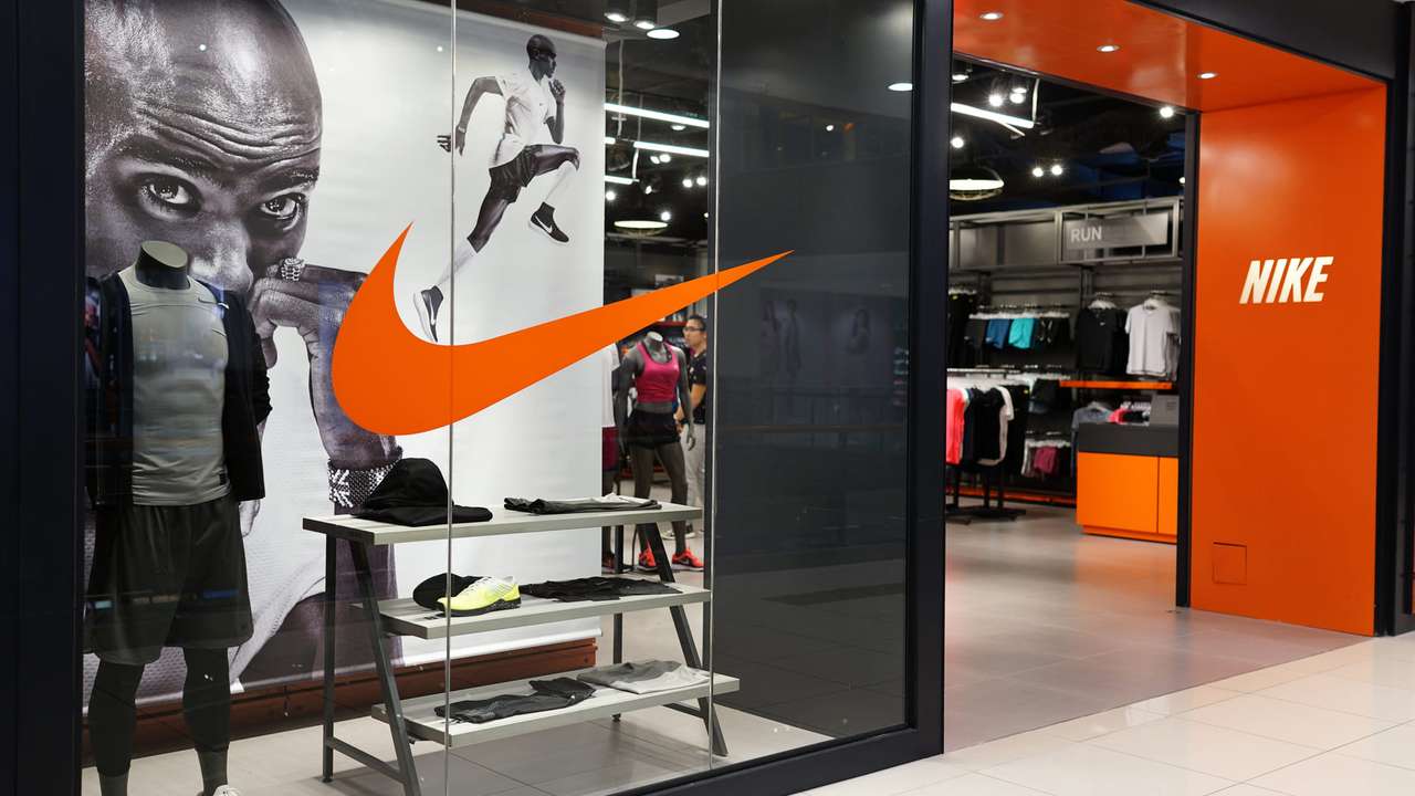 Nike, Amazon’a geri dönüyor! Kriz kapıda haberi