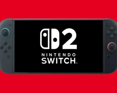 Nintendo, Switch 2 için satış hedefini belirledi!