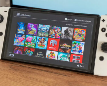 nintendo-switch-guvenlik-kirma-atac