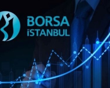Bu hafta borsa ve döviz kazandırdı