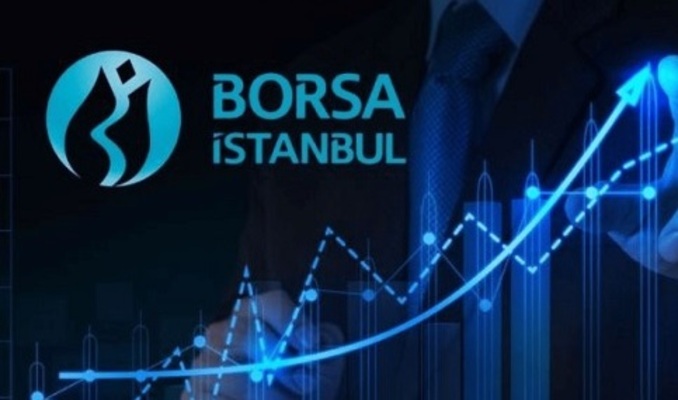 Nisan ayının en çok kazandıran yatırım aracı belli oldu haberi