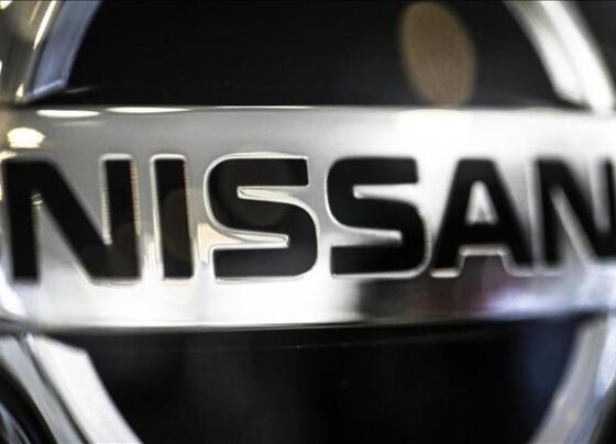 Nissan 11 bin kişiyi daha işten çıkarmayı planlıyor