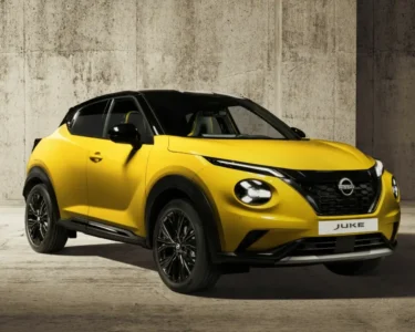 Nissan, tam 20 bin kişiyi işten çıkaracak
