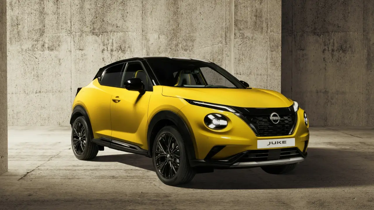 Nissan, 20 bin kişiyi işten çıkarabilir!