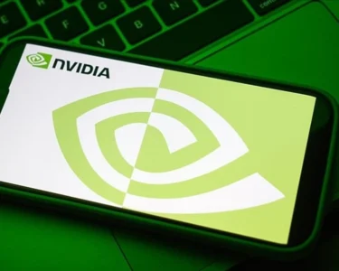 Nvidia, RTX 5060 serisindeki siyah ekran sorununu çözdü!