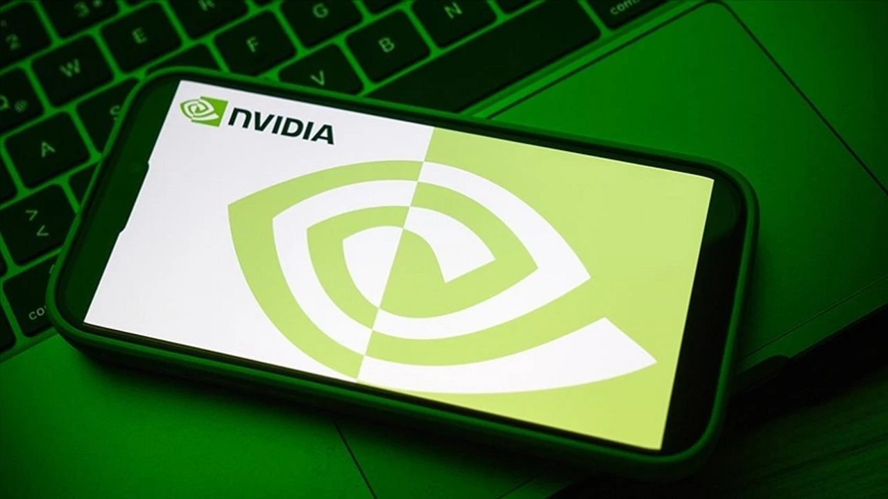 Nvidia, RTX 5060 serisindeki siyah ekran sorununu çözdü!