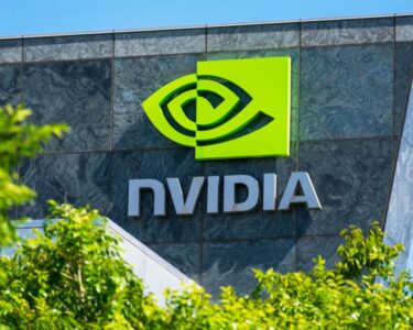 Nvidia, ekran kartlarına zam yapıyor! Peki neden?