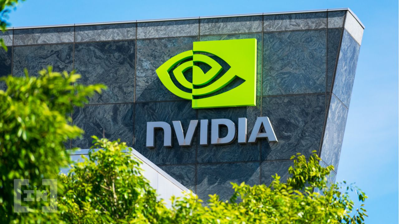 Nvidia, ekran kartlarına zam yapıyor! Peki neden?