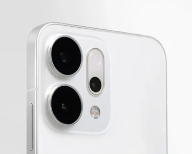 OPPO Reno 14 için tarih verildi!