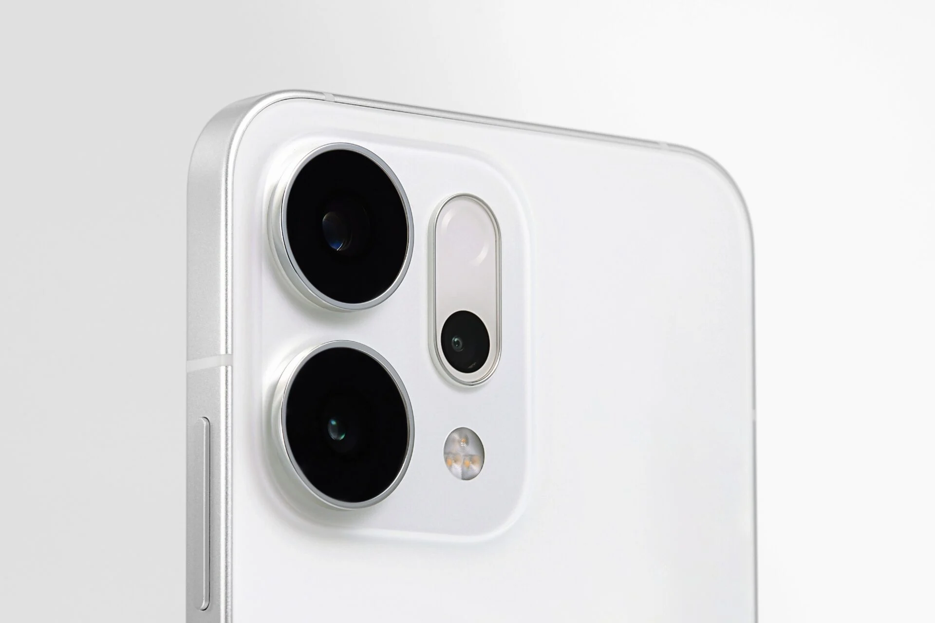 OPPO Reno 14 için tarih verildi!