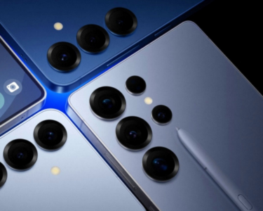 One UI 8 ne zaman yayınlanacak?