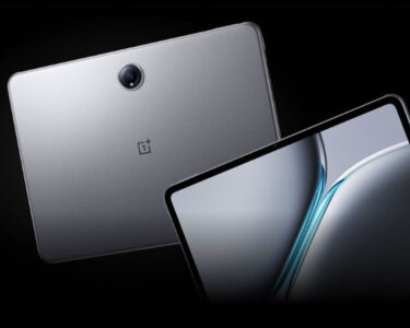 OnePlus Pad 2 Pro karşımıza çıkacak.