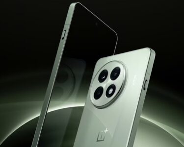 OnePlus’tan amiral gemisi katili telefonu performans testinde!