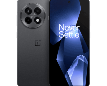 OnePlus Ace 5 Ultra neler sunacak?