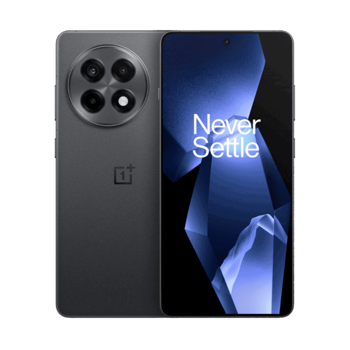 OnePlus’tan oyun odaklı akıllı telefon geliyor!