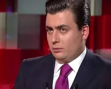 Osman Gökçek'ten Mansur Yavaş hakkında bomba iddia: İnanamayacaksınız!