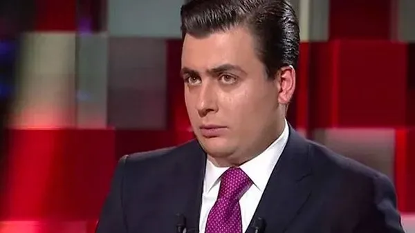 Osman Gökçek’ten Mansur Yavaş hakkında bomba iddia: İnanamayacaksınız!