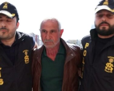 Özgür Özel’e saldıran şahsın kaldığı pansiyon işletmecisinin ifadesi ortaya çıktı