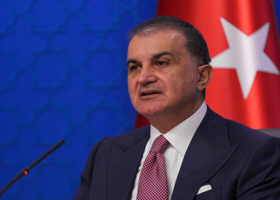 Çelik: Özgür Özel'e yapılan saldırı demokrasiye yapılmıştır