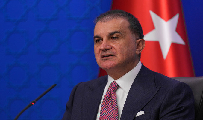 Özgür Özel’in kızını tehdit eden kişi yakalandı haberi