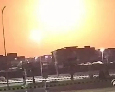 Pakistan-Hindistan krizinde Türkiye devrede! Bakan Fidan Pakistanlı mevkidaşı ile görüştü