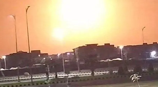 Pakistan-Hindistan krizinde Türkiye devrede! Bakan Fidan Pakistanlı mevkidaşı ile görüştü