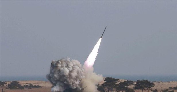 Pakistan seferini yapan THY ve Pegasus uçakları geri dönüş yaptı haberi