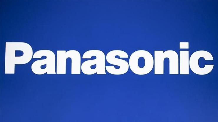 Panasonic’ten 10 bin kişiyi işten çıkarma kararı