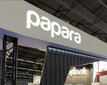 Papara’ya yasa dışı bahis soruşturması