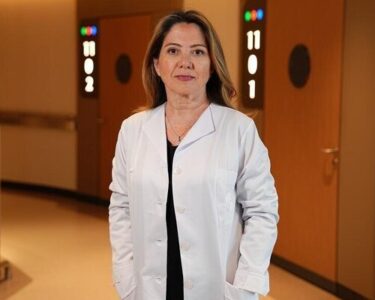 Parkinsona karşı 'bakla' uyarısı