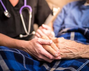 Parkinson'un erken uyarı işareti olabilir: Uzmanlar "asla görmezden gelmeyin" diyor - Son Dakika Dünya Haberleri
