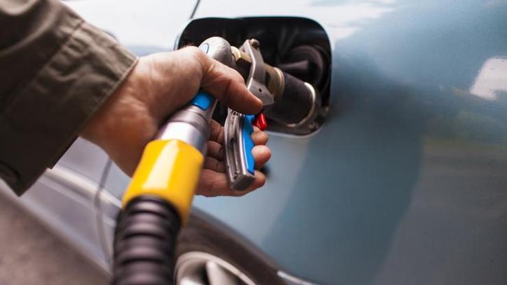Petrol fiyatlarındaki düşüş LPG’ye indirim olarak yansıdı
